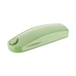 Cepillo Para Limpiar Migas De Comida Colores Surtidos - Titiz