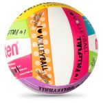 Pelota de Volleyball Multicolor No.5 - Molten