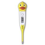 Termómetro De Patito Mt700 - Microlife