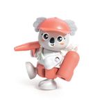 Juego Educativo Set de Rescate - Hape