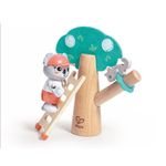 Juego Educativo Set de Rescate - Hape