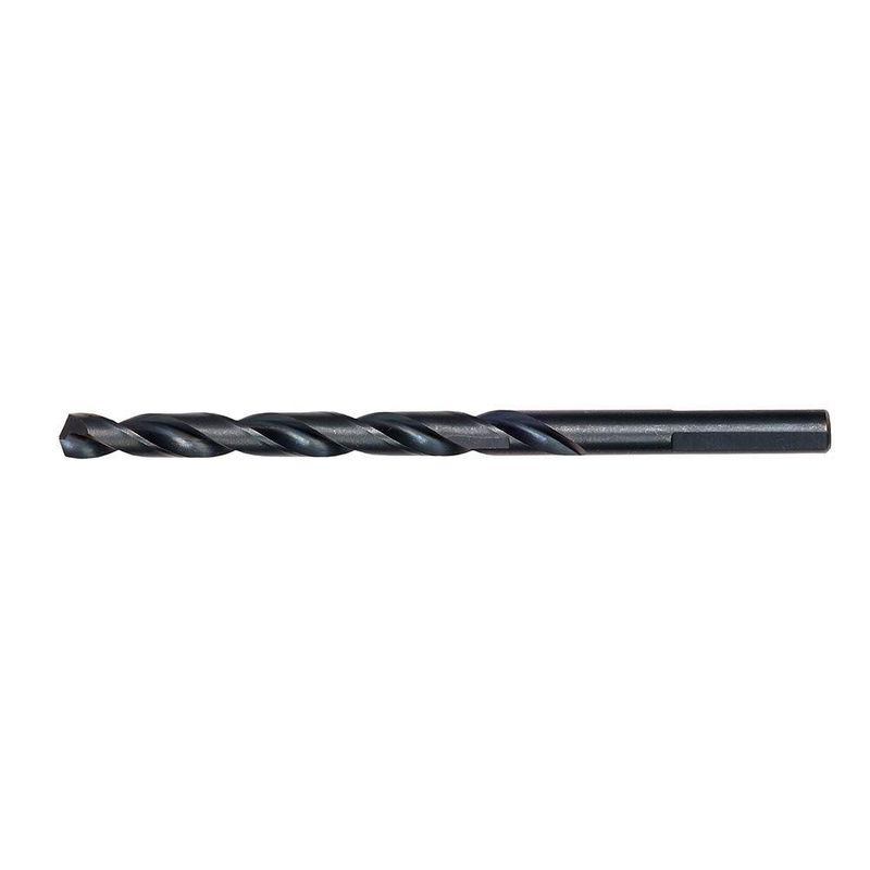Broca Thunderbolt Metal Madera 1/4 x 3 3/4 plg - Milwaukee Electric