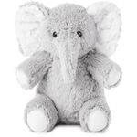 Elliot Elephant On The Go - Cloud B