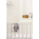 Elliot Elephant On The Go - Cloud B