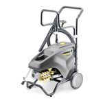 Hidrolavadora Hd 6/15-4 Classic - Karcher