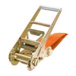 Sujetador Con Matraca De 5400 Kg - Truper
