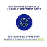 Coco Squishies Diseños Surtidos - Zuru