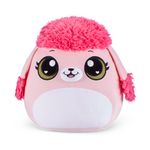 Coco Squishies Diseños Surtidos - Zuru
