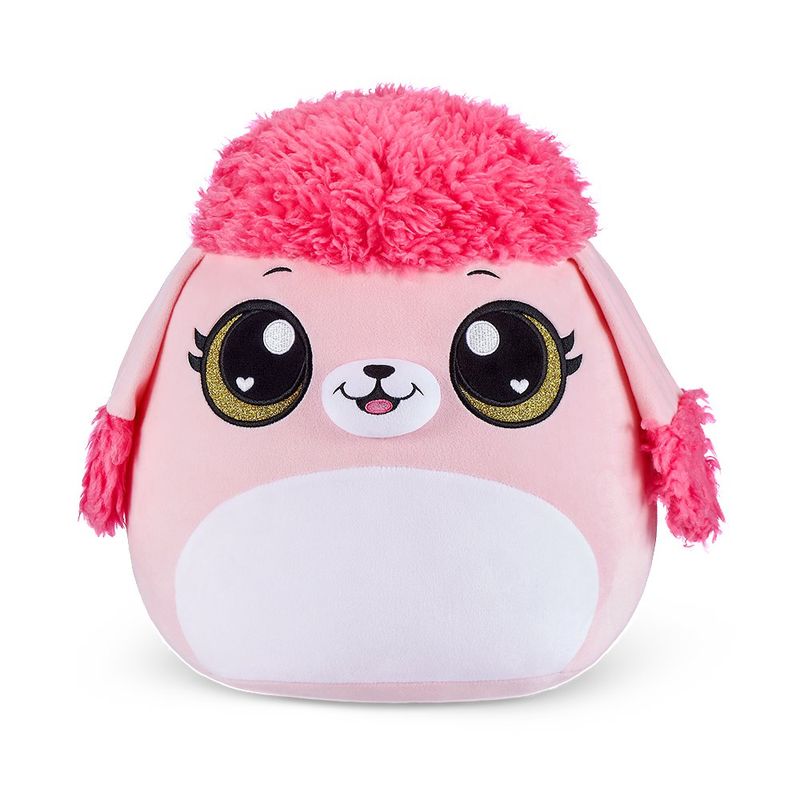 Coco Squishies Diseños Surtidos - Zuru