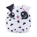 Coco Squishies Diseños Surtidos - Zuru