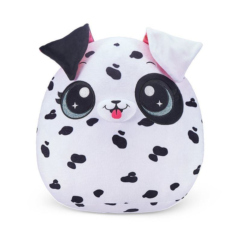 Coco Squishies Diseños Surtidos - Zuru