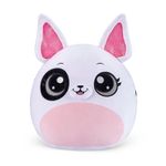 Coco Squishies Diseños Surtidos - Zuru