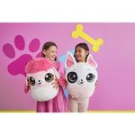 Coco Squishies Diseños Surtidos - Zuru