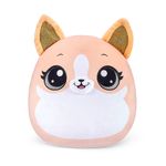 Coco Squishies Diseños Surtidos - Zuru