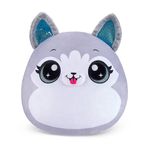 Coco Squishies Diseños Surtidos - Zuru