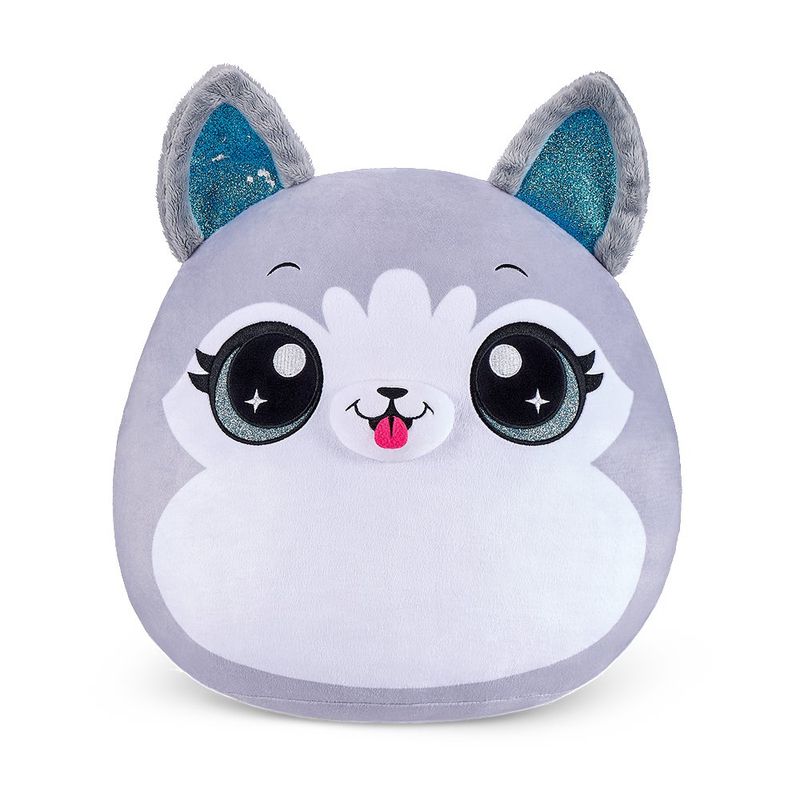 Coco Squishies Diseños Surtidos - Zuru