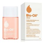 Aceite Para Cuidado De La Piel 25 Ml - Bio Oil
