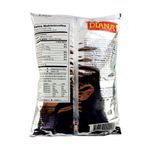 Bolsa De Boquitas Sabor Jalapeño - Diana