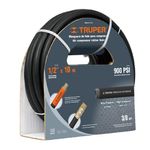 Manguera Estándar 1/2 Plg - Truper