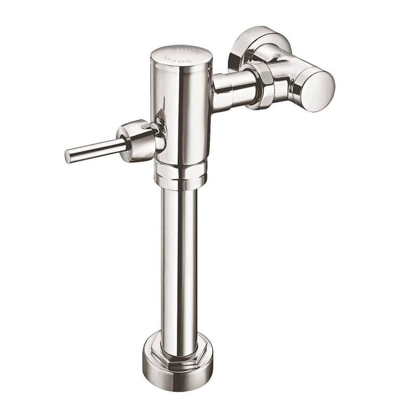 Fluxómetro Para Inodoro F1 4.8 L - Docol