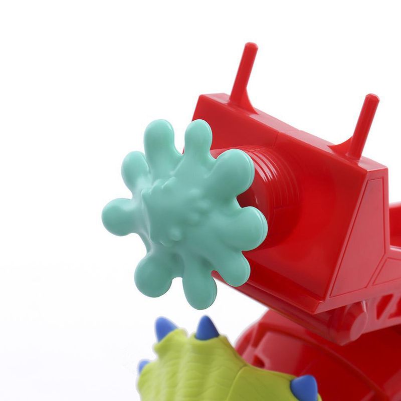 Dino Mat Kids Triceratops - Koala