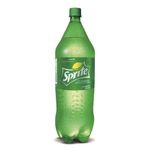 Sprite 2Lts - Sprite