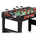 Mesa De Futillo - Solaris