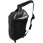 Bolso Táctico Cruzado 8 L - Thule