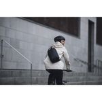 Bolso Táctico Cruzado 8 L - Thule