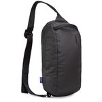 Bolso Táctico Cruzado 8 L - Thule