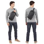 Bolso Táctico Cruzado 8 L - Thule