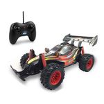 Carro Derrapador De Arena 35 Cm - Nil