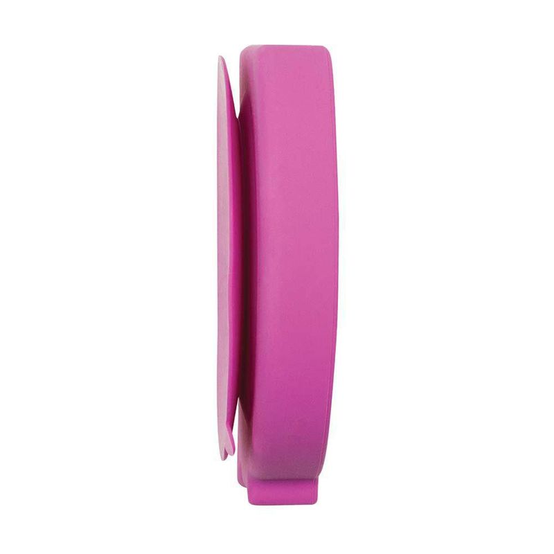 Plato Silicon Unicornio - Bumkins