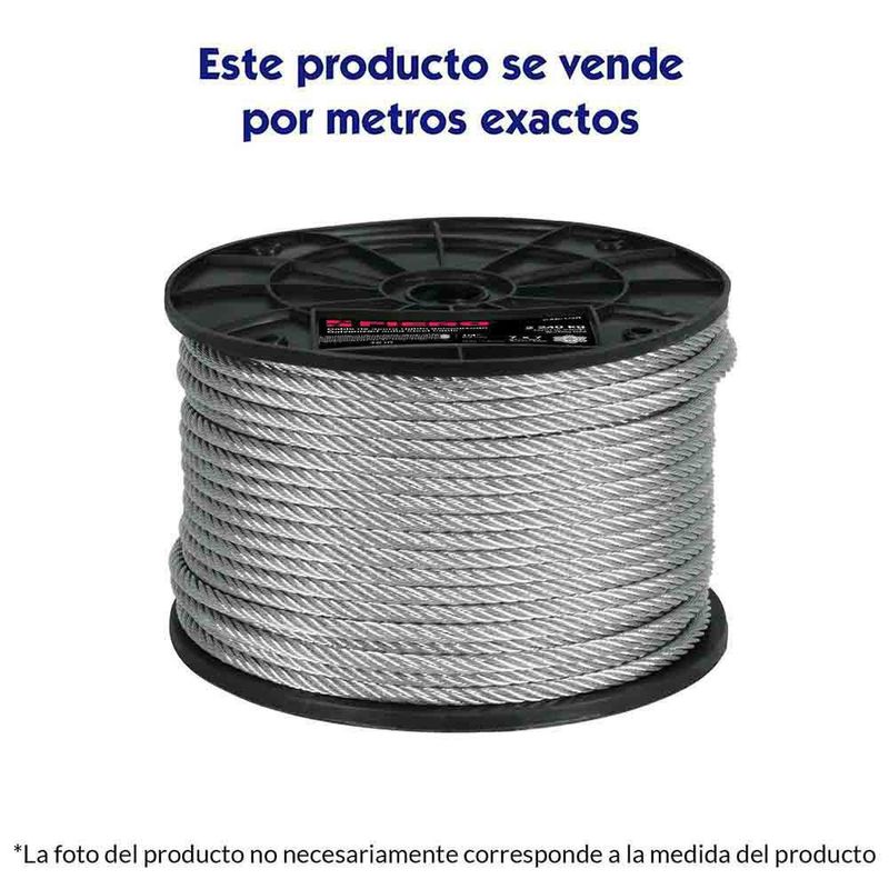 Cable-Acero-Galvanizado-3-32-Plg---Fiero