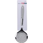 Espumadera De Cocina Acero Inoxidable 32 Cm