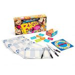 Juego De Mesa Basta - Metta