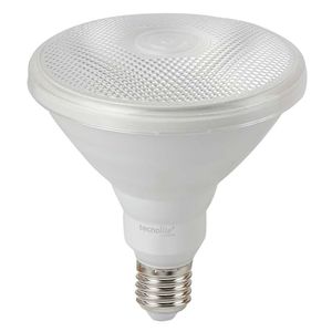 Reflector LED para Exterior Luz de Día 18 W