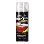Pintura Para Carroseria Base - Duplicolor