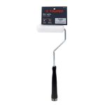 Rodillo De 4 Plg Esponja - Truper