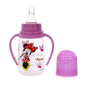 Pacha Minnie 4 Onz con Asas