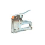 Engrapadora Manual 9/16 Plg - Arrow