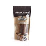 Bolsa De Bocadillo Para Perro Traquea 178 G - Pancho´s Kitchen