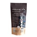 Bolsa De Bocadillo Para Perro Traquea 178 G - Pancho´s Kitchen