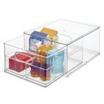 Organizador 24 X 12 X 8 Cm The Home Edit - Interdesign
