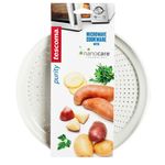 Cacerola Para Papas En Microondas - Tescoma
