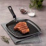 Sartén Antiadherente Loreto 26 Cm