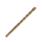 Broca Para Concreto, 3/16X6