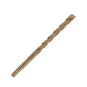 Broca Para Concreto, 3/16X6