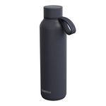 Pachón De Acero Inoxidable Gris 630 Ml - Stor