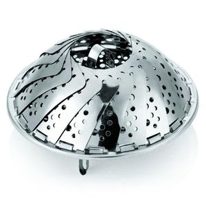 Cesta Presto